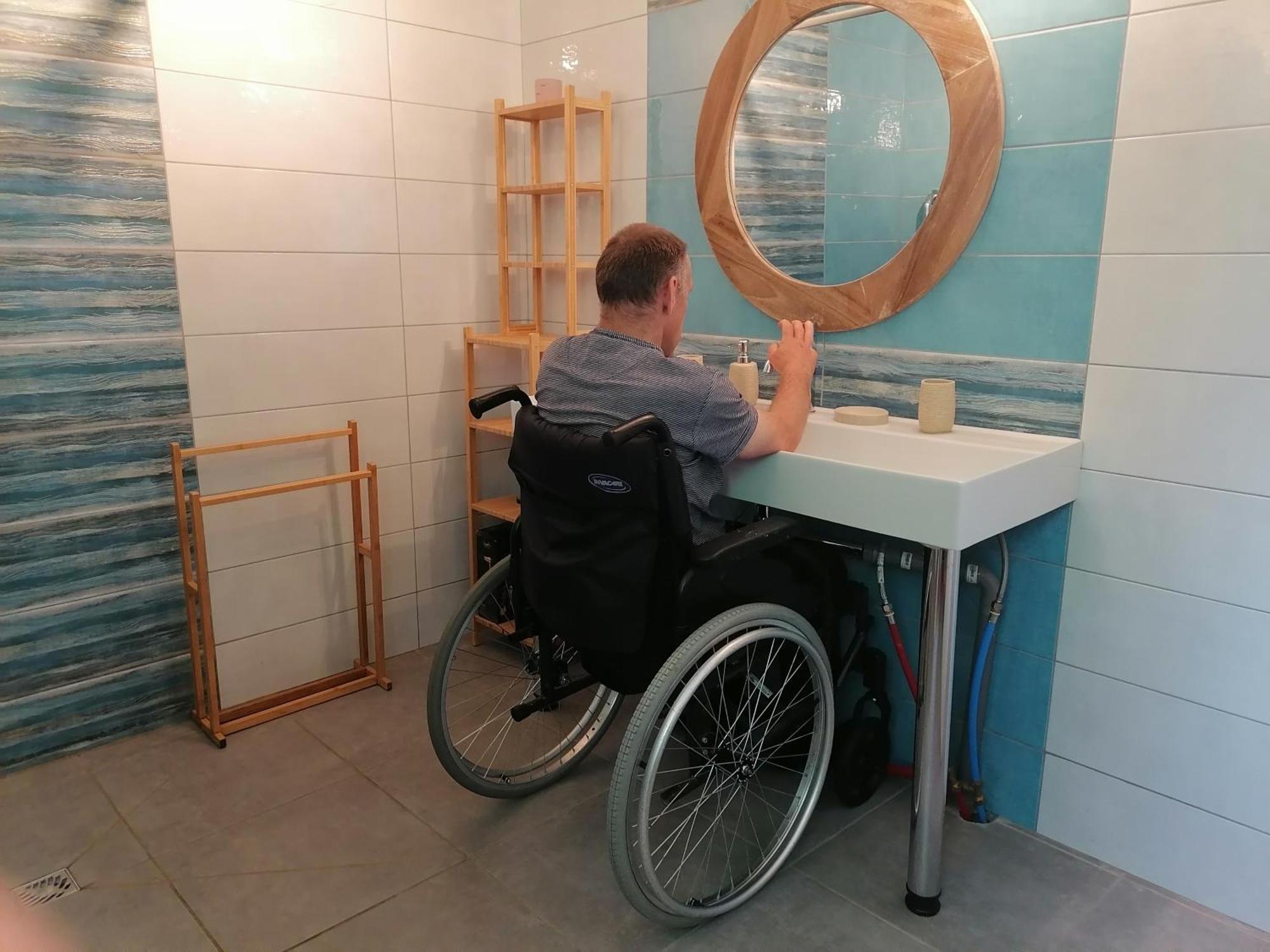 Aux D'Estaing Croises, Gite De Montagne Accessible A Tous Exterior photo